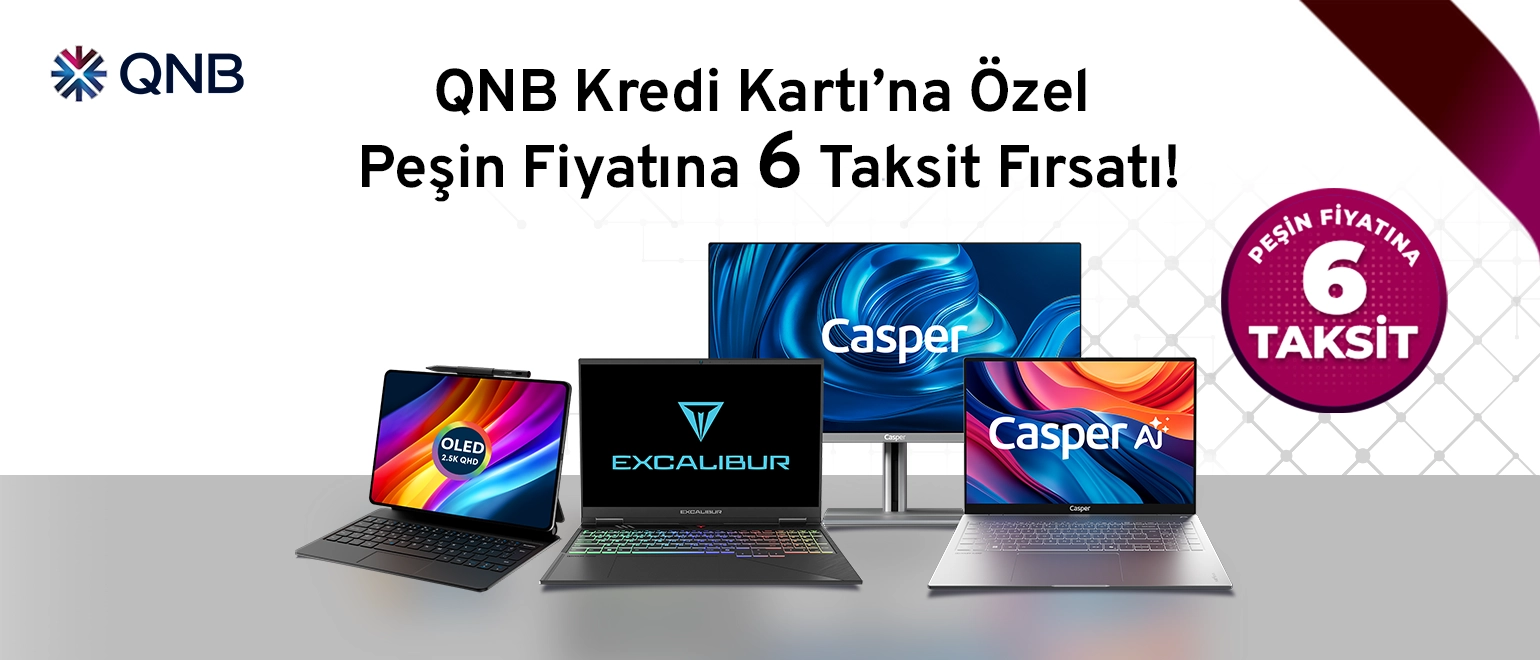 qnb_kredi_kartına_özel_peşin_fiyatına_6_taksit_fırsatı_qnb_kampanya_sayfasi_6_taksit