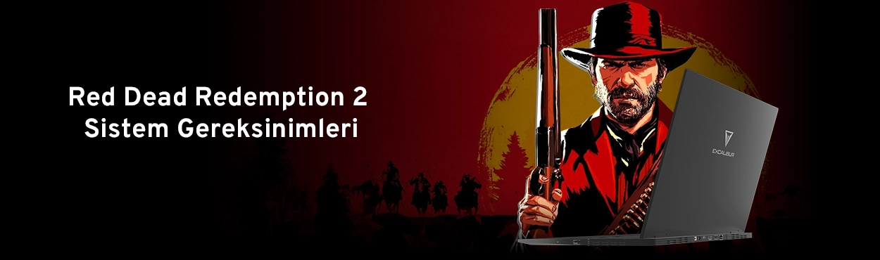 reddeadredemption2sistemgereksinimleri-blog-gorseli-1