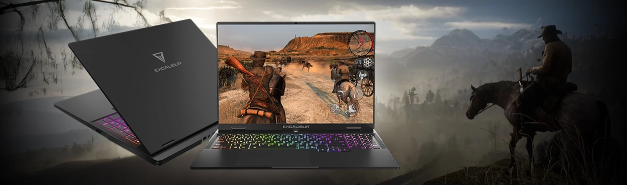 reddeadredemption2sistemgereksinimleri-blog-gorseli-2