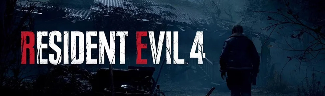 resident-evil-2-blog-2