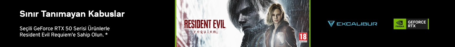 resident-evil-requiem-com.trbanner