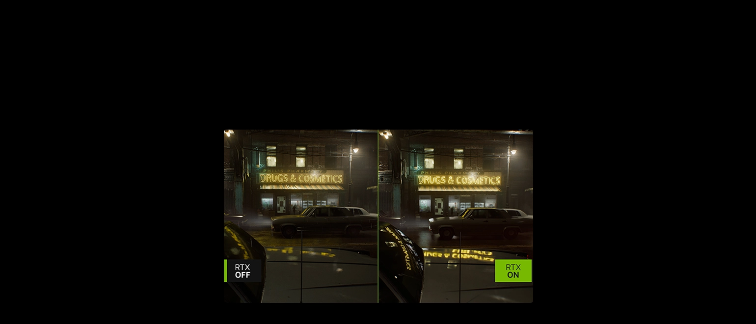 Nöral Görüntü Oluşturma ile Path Tracing