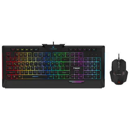 SK.CS-EX800-RGB