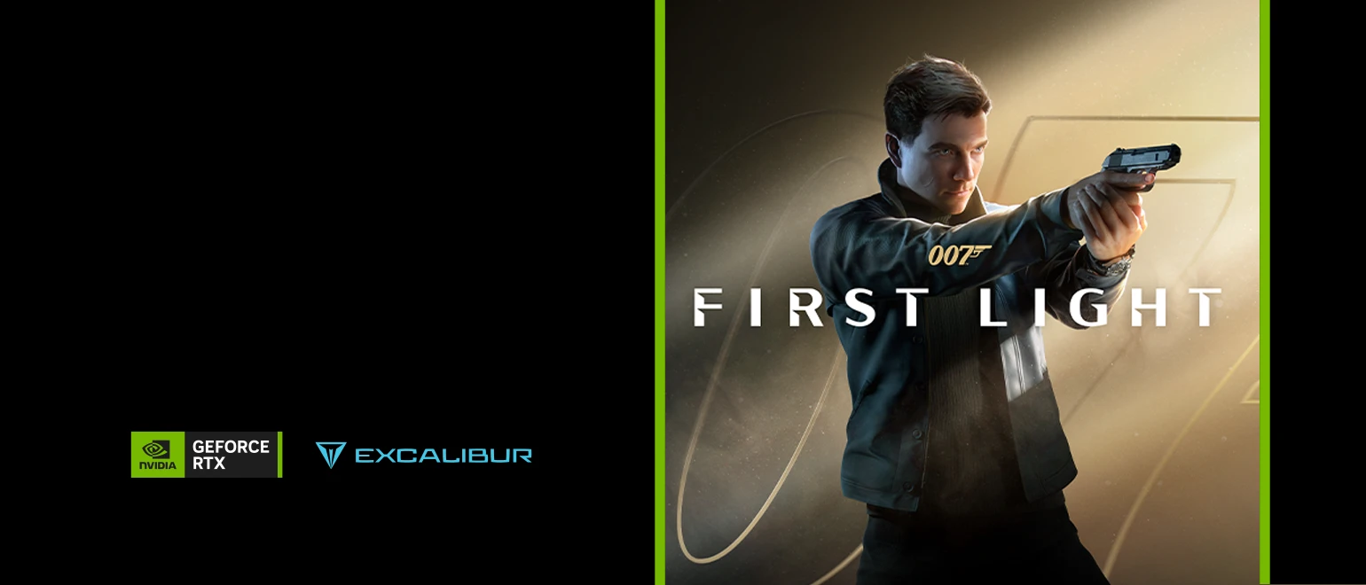 Excalibur G920 laptop oyun bilgisayari rtx-50-007-first-light-1