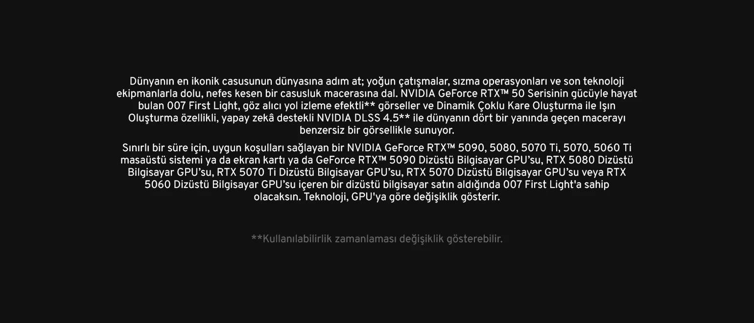 Excalibur G920 laptop oyun bilgisayari rtx-50-007-first-light-2