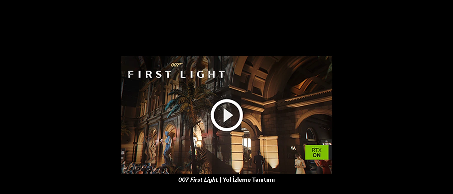 Excalibur G920 laptop oyun bilgisayari rtx-50-007-first-light-3