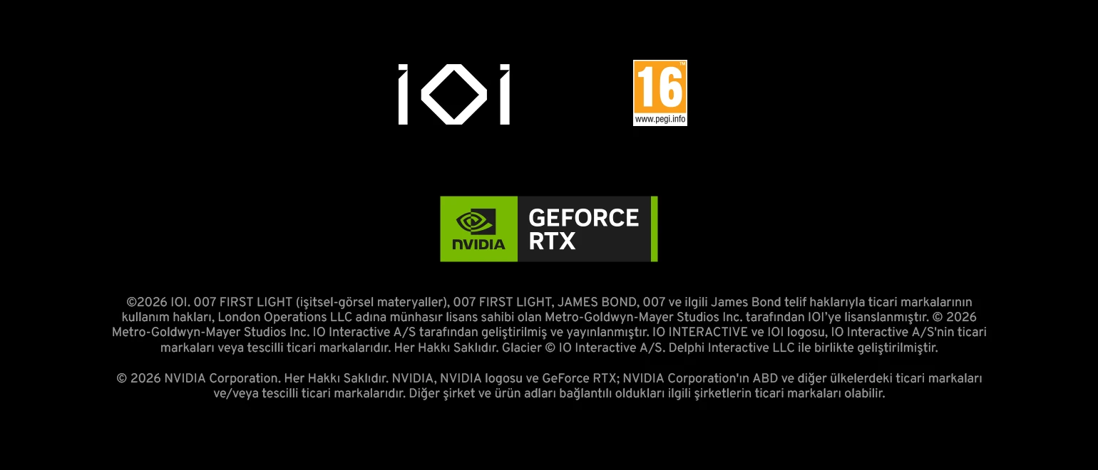 Excalibur G920 laptop oyun bilgisayari rtx-50-007-first-light-6
