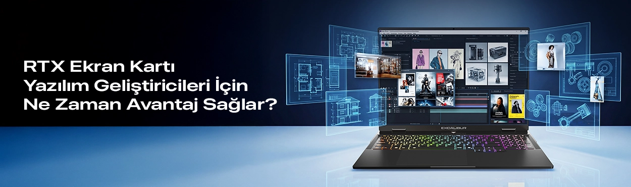 rtx-ekran-kartı-yazılımcılar-1