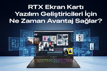 rtx-ekran-kartı-yazılımcılar