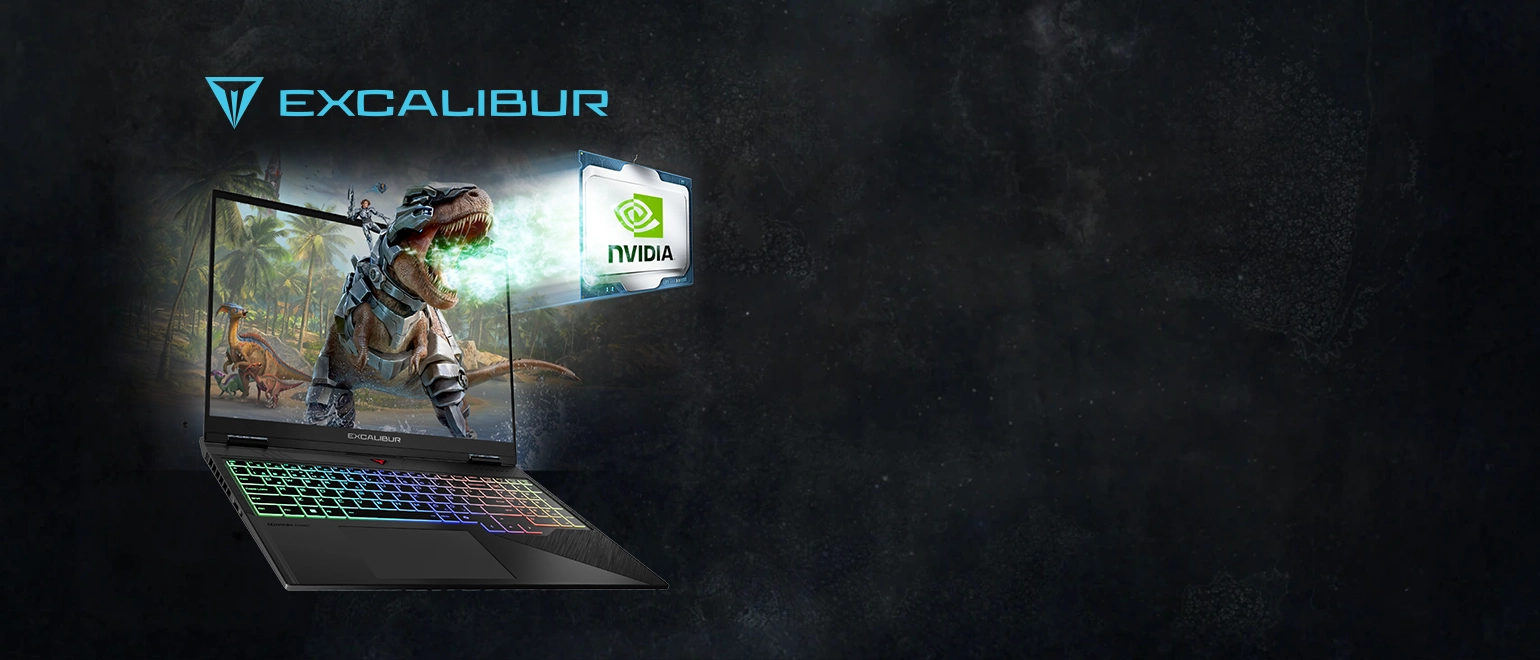 NVIDIA RTX 5000 SERİSİ İLE ZAFERE İLK ULAŞAN SEN OL!