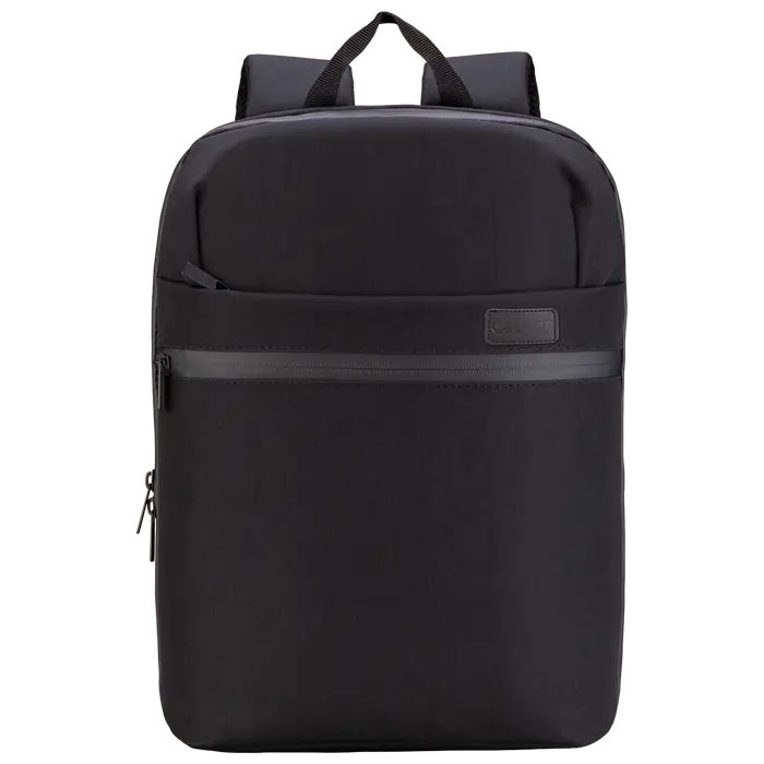 Casper Nirvana Sırt Çantası CAN.15-M102-G