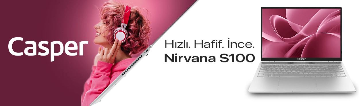 s100-blog-laptop_nirvana