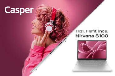 s100-nirvana_laptop