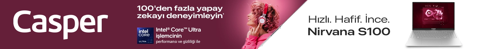 Casper Nirvana A870 all in one s100-ıntel-banner-web-ıntel