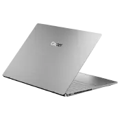 s100_03
