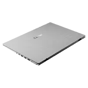 s100_04