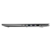 s100_06