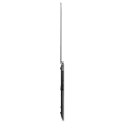 s100_07