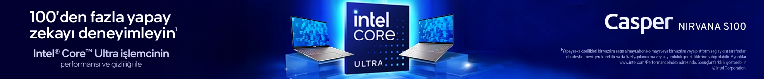 s100_1540-160_banner-1