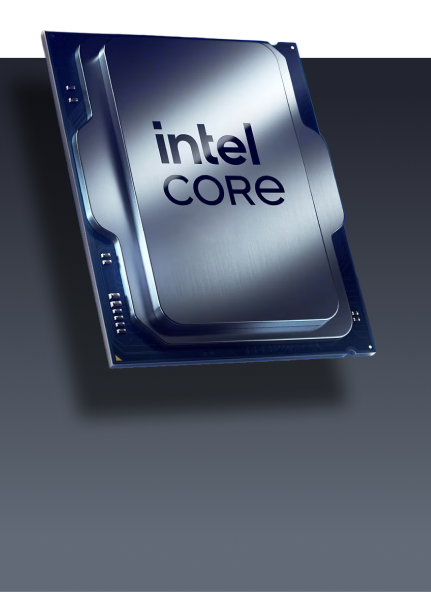 s100_intel_1x
