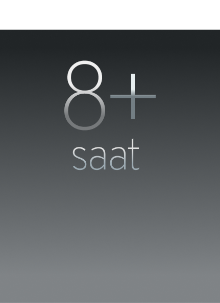 s100_pil_1x