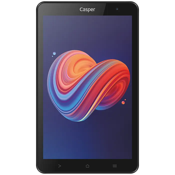 Casper VIA S48 Tablet