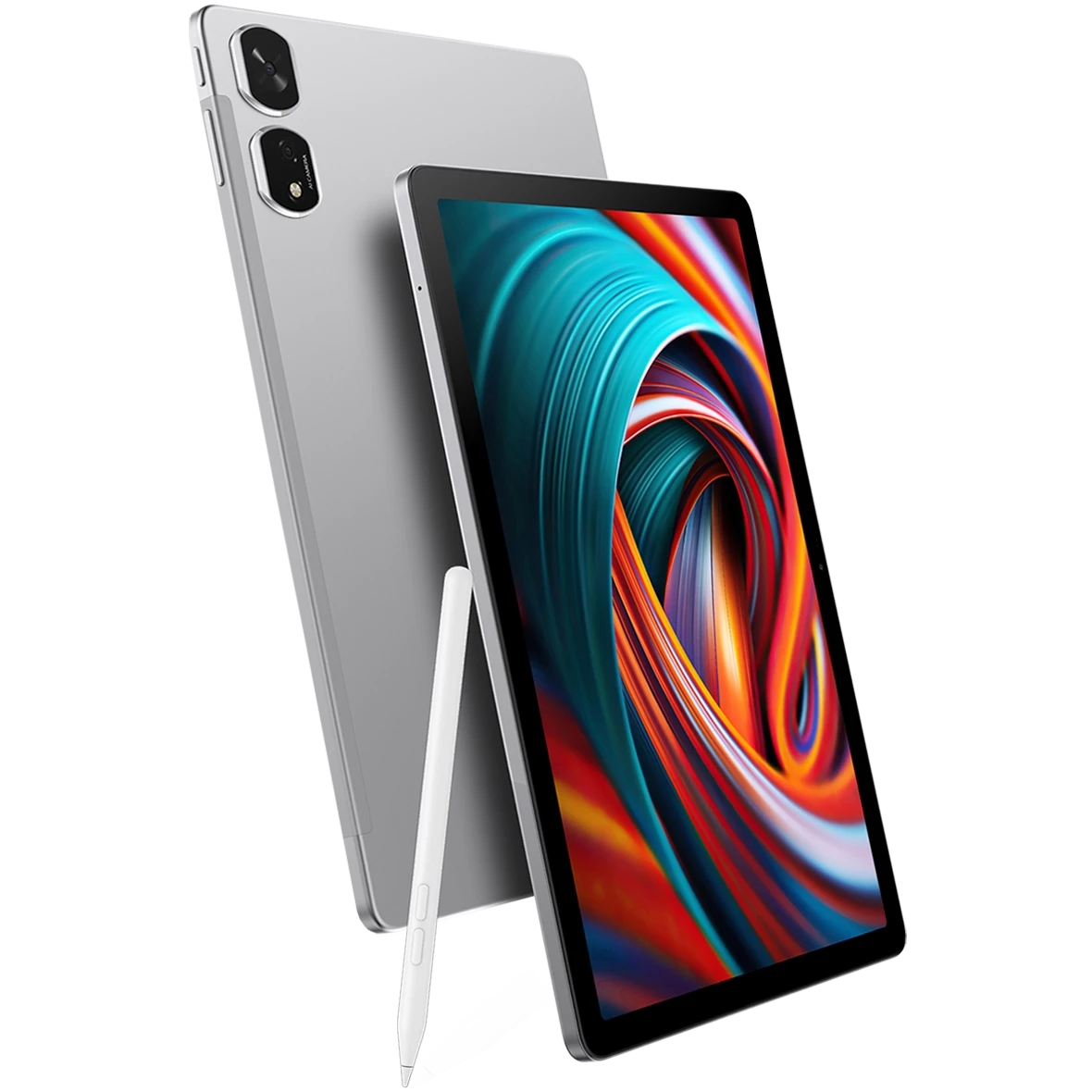 s50-liste-gorseli_op-1