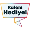 s50pen-kalem-hediye-badge-icon