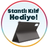 s50pen-kilif-hediye-badge-icon