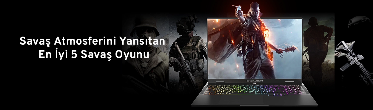 savaşatmosferiniyansıtaneni̇yi5savaşoyunu-blog-gorseli