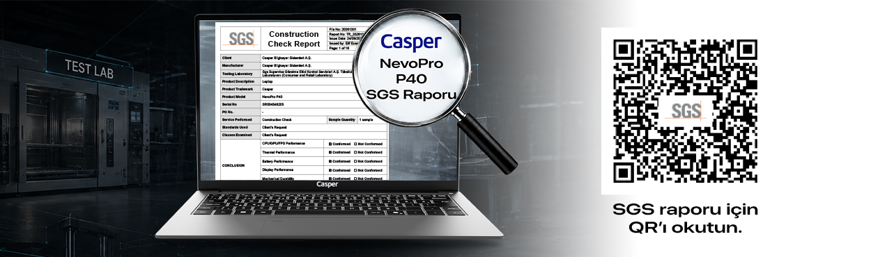 casper_nevopro_p40_core_ultra_7_255h_sgs_test_sonuçları_sgs_p40