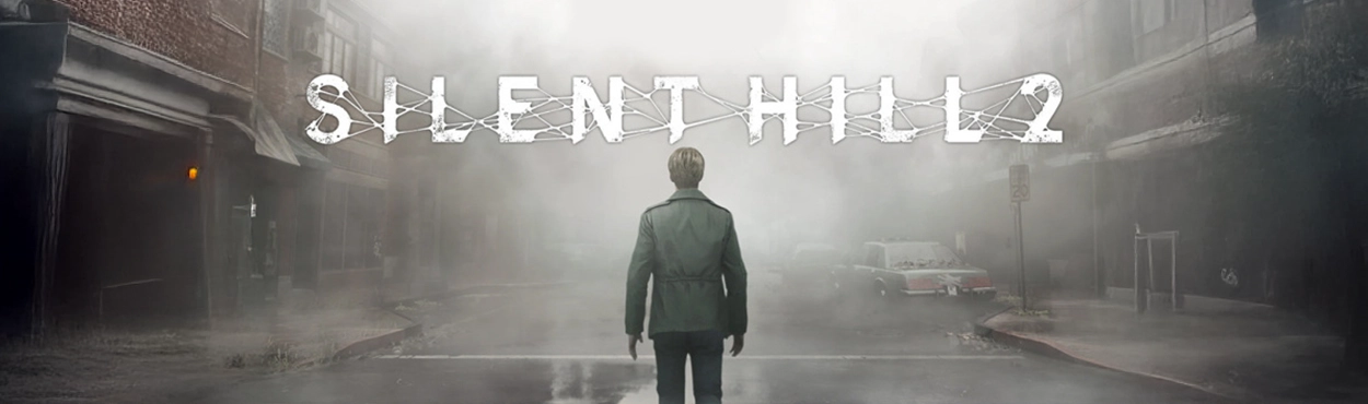 silent-hill-2-blog-2