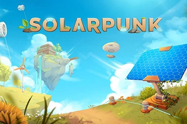 solarpunk-blog
