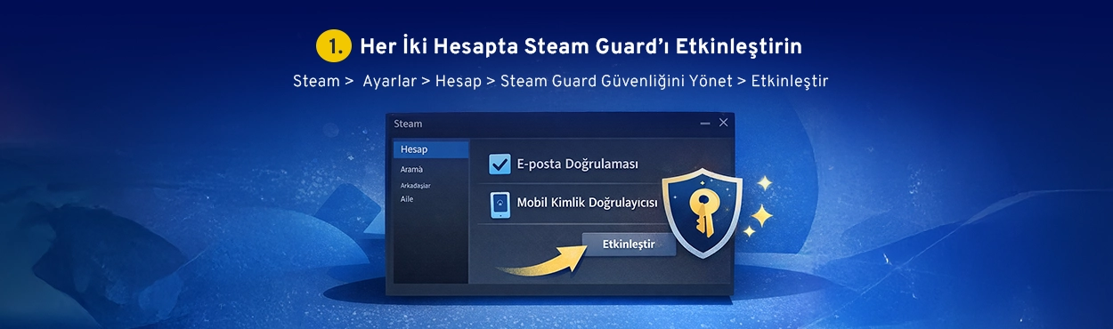 steam-aile-paylasımı-nasil-yapilir-blog-gorseli-2