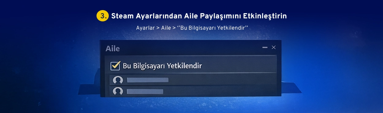 steam-aile-paylasımı-nasil-yapilir-blog-gorseli-4