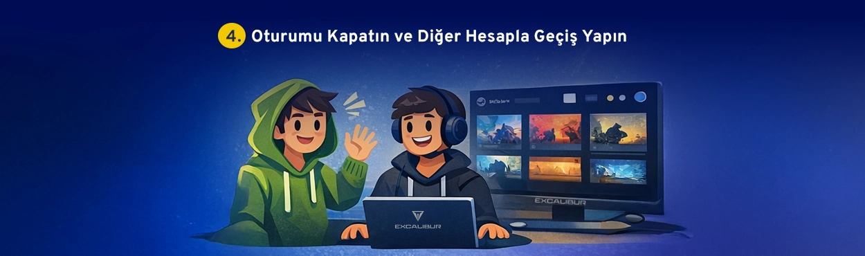 steam-aile-paylasımı-nasil-yapilir-blog-gorseli-5