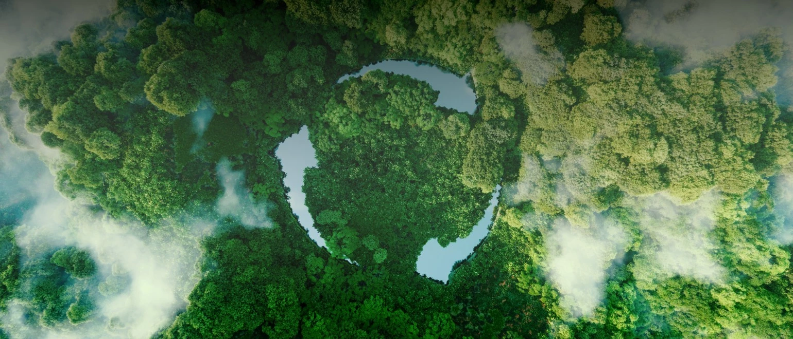 surdurulebilirlik-zone1_op