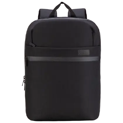 CAN.15-M102-S