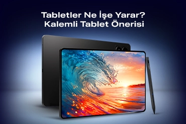 tabler-ne-ise-yarar