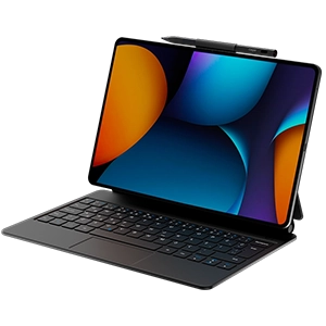 Tablet