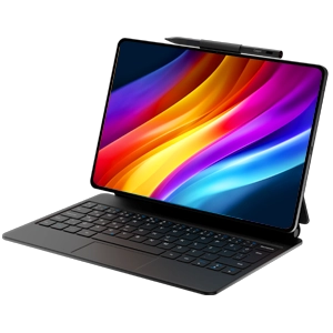 Excalibur G915 laptop oyun bilgisayari Tablet