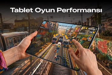 tablet-oyun-performans