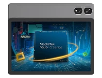 Küçük Boyutlu Güçlü İşlemci