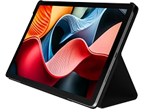 Kullanışlı ve Şık