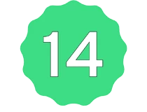 En Güncel Android Deneyimi