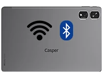 Bağlantın Hiç Kopmasın