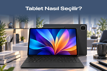 tablet_h10