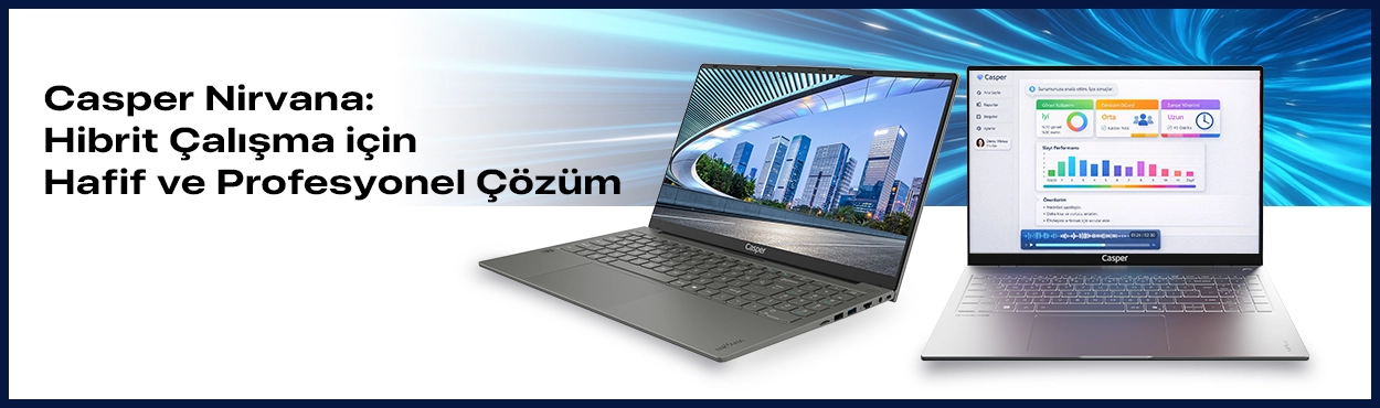 tasinabilirlikte-yeni-donem-blog-gorseli-1