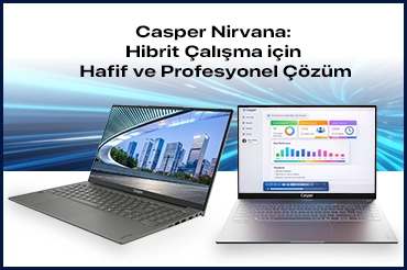 tasinabilirlikte-yeni-