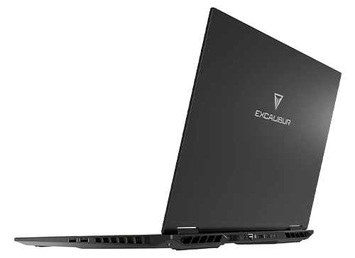 Neden Casper Teknoloji Çözümleri?